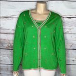 Quacker Factory XL Green Photo 0