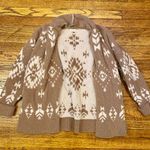 Knox Rose Cardigan Photo 0