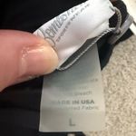 Bombshell sportswear Bombshell Shorts, NWT! Photo 4