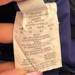 MAGICSUIT Put a Ring on it Willow One Piece Swimsuit size 14 Blue Photo 6