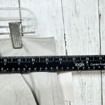 Columbia Skort Women Sz 6 Two Button Grey Zip Fly Utility Skort Pockets Outdoor Photo 1