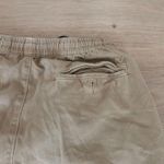 American Eagle beige  pants  Photo 5