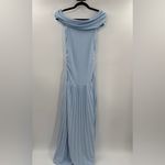 LIONESS  Field Of Dreams Maxi Dress Photo 7