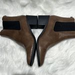 Journee Collection  Nigella Chelsea style ankle boots Size 8.5    B84 Photo 4