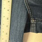 Carhartt Jeans Women 18 Tall Rugged Flex Relaxed Fit Double-Front Denim Stretch Photo 4