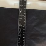 Belly Bandit Midnight Black Nursing Tank Photo 4