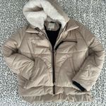 Avec Les Filles  Jacket  Photo 1