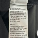 Sage Collective | M | Women’s Sleeveless Active Tennis Dress w/ Built-In Shorts Photo 11