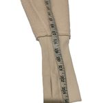 Free People women’s Poppy Quarter Zip Pullover size S Photo 5