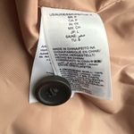 Daily Ritual Brown Teddy Jacket Tan Photo 7