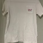 Vineyard Vines  Tshirt Photo 1