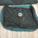 Eagle creek pack it system lot Black Photo 1