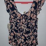 belle du jour brand new top Photo 1