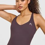 Oner Active  Bra Photo 3