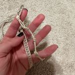 Victoria Emerson  wrap bracelet Photo 2