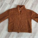 Billabong  Sherpa Pullover Photo 0