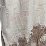 Vintage Van Raalte Nylon Slip‎ as is Photo 3