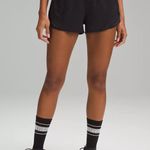 Lululemon Hotty Hot Shorts 2 Tall Photo 0