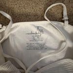 Free People Tank Photo 2