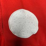 Disney Parks Exclusive Mickey Mouse Ear Hooded Jacket Size Small Photo 3