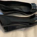 Bandolino  flexible sandals very pretty size 10 Photo 1