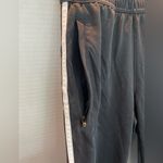 Adidas Climacool Pants- size small Photo 1