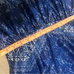 Outback Red  sleevless dress NWOT Photo 11