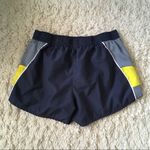 Adidas  Run Shorts Photo 4