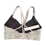 Balance Collection  Crossback Sports Bra Racerback Run Sport Bra size S Photo 5