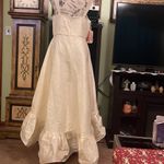 BHLDN  Kelly Dress sz 10 Photo 5