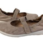 Ganter Gabby Photo 5