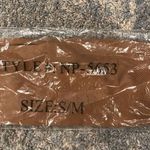 Zenana Outfitters NWOT  Leggings Photo 5