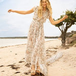 Kork-Ease ✨ Women's Zukey Suede Sandals by ✨ Photo 0