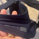 Aerie  Brooke Push Up Underwire Bikini Swim Top Size 36C Photo 10