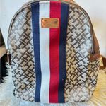 Tommy Hilfiger  backpack Photo 5