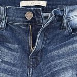 KanCan SZ 27 Skinny Jeans Low Photo 7