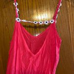 Mimi Chica Romper Photo 2