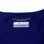 Columbia Omni Photo 8