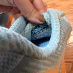 Hoka  Clifton 9 Photo 5