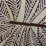 Rue Juju FINAL MARKDOWN Ladies’  Sleeveless Top (PS) Photo 5