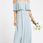 Show Me Your Mumu Show Me Your Mumu Photo 0