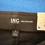 INC International Concepts NWT High Photo 5
