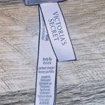 Victoria's Secret Body by Victoria Gray Perfect Shape Underwire Bra Photo 2