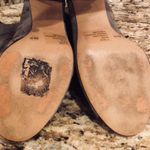 1. State EUC Perforated Booties Sz 8m Photo 6