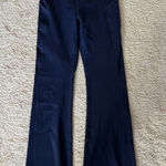 Fabletics Flare Leggings Photo 0