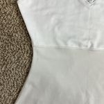 Spanx  Hide and Sleek Lace Trim Camisole Photo 3