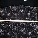 Akela NWT Ákela neoprene long sleeve swimsuit Photo 6