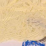 Free People NWT  Teagan Bralette Photo 4