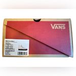 Vans Women's SK8-Hi DR MTE-2 Shoes in Rose Smoke Women’s size 8.5 Photo 13