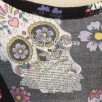 No Boundaries 2/$15 No Boundries Skull Tank Photo 2